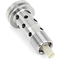 276-050-02-78 Genuine Mercedes Benz Engine Camshaft Variable Timing Sensor