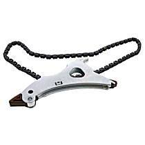 276-050-24-16 Genuine Mercedes Benz Timing Chain - Sold individually