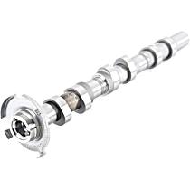 2760505701 Genuine Mercedes Benz Camshaft - Direct Fit, Sold individually