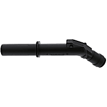 276-159-02-42 Genuine Mercedes Benz Spark Plug Connector