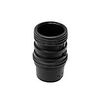 Genuine Mercedes Benz Water Pipe to Thermostat - Replaces OE Number 276-203-01-02