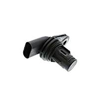 276-905-10-00 Genuine Mercedes Benz Camshaft Position Sensor - Genuine 2769051000