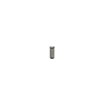 278-050-33-00 Genuine Mercedes Benz Check Valve