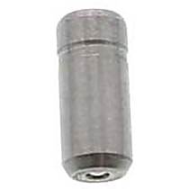278-050-40-00 Genuine Mercedes Benz Check Valve