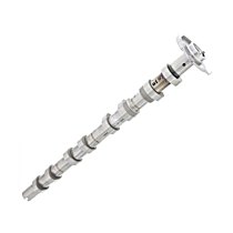 2780509101 Genuine Mercedes Benz Camshaft - Direct Fit, Sold individually