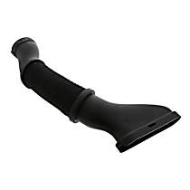 278-090-25-82 Air Intake Hose
