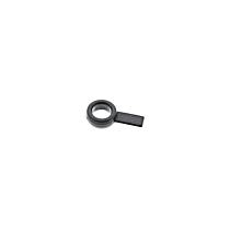 278-091-00-60 Fuel Rail O Ring Kit - Direct Fit