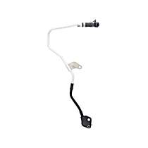 278-200-05-00 Turbocharger Coolant Line