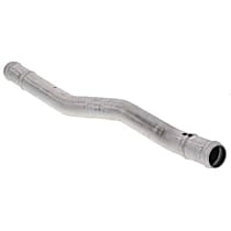 278-200-17-52 Turbocharger Coolant Line