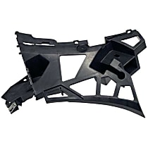 Headlight Frame - Replaces OE Number 292-620-01-00