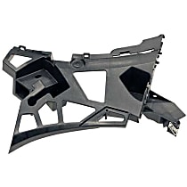 Headlight Frame - Replaces OE Number 292-620-02-00