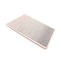 2978350200 Genuine Mercedes Benz Cabin Air Filter Case