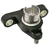 Crankshaft Sensor Bracket - Replaces OE Number 30637803