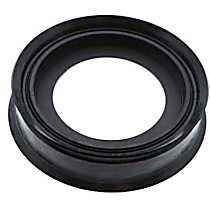 Genuine Volvo Axle Dust Sealing Ring - Genuine 30647015
