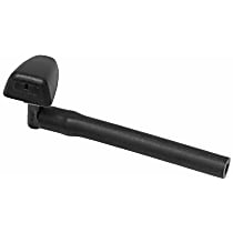 Genuine Volvo Windshield Washer Nozzle - Replaces OE Number 30655606