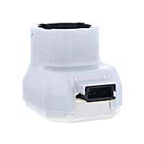 30655898 Genuine Volvo Headlight Igniter - Sold individually