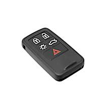30659637 Genuine Volvo Key Fob - Sold individually