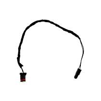 Ambient Temperature Sensor - 