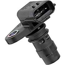Genuine Volvo Genuine XL 30713370 Cam Position Sensor - Replaces OE Number 30713370