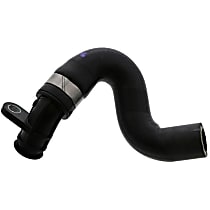 30713530 Genuine Volvo Coolant Bypass Line