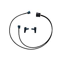 30713724 Speed Sensor, Genuine Volvo