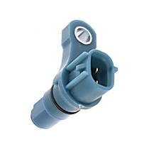 30713952 Speed Sensor, Genuine Volvo
