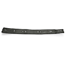 Genuine Volvo Fuel Line Rail (Underside) - Replaces OE Number 30716236