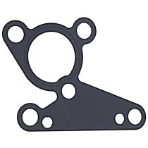 30720318 Genuine Volvo Water Inlet Gasket - Direct Fit