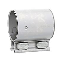30742432 Genuine Volvo Muffler Clamp