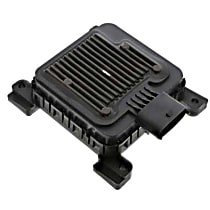 30742823 Genuine Volvo Fuel Pump Driver Module - Sold individually