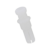 30750804 Direct Fit Water Pump Pin