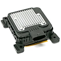 Genuine Volvo Fuel Pump Control Unit - Replaces OE Number 30769225