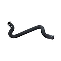 30792244 Genuine Volvo Coolant Reservoir Hose - Direct Fit, Sold individually