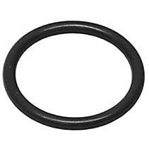Heater Core O-Ring - Replaces OE Number 30824450