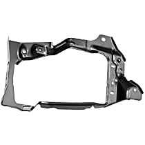 Headlight Frame - Replaces OE Number 30870651