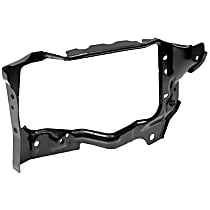 Headlight Frame - Replaces OE Number 30870652