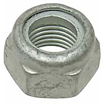 Lock Nut 14 X 1.5 mm - Replaces OE Number 31-10-6-774-714