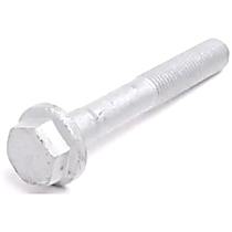 31-10-6-797-237 Genuine BMW Bolt - Direct Fit, Sold individually