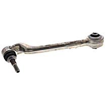 31-10-6-857-329 Control Arm - Front, Driver Side, Rearward