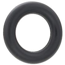31109234 Turbocharger Coolant Line Gasket