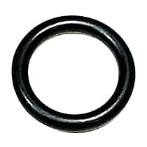 31109235 Genuine Volvo Engine Coolant Pipe O-Ring