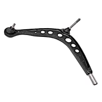 Genuine BMW Control Arm - Replaces OE Number 31-12-2-228-461