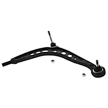 Genuine BMW Control Arm - Replaces OE Number 31-12-2-228-462