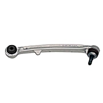 31-12-2-284-529 Front, Driver Side, Rearward Control Arm