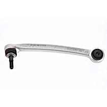 31-12-2-284-530 Front, Passenger Side, Rearward Control Arm