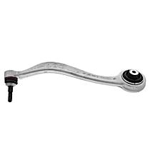 31-12-2-284-531 Front, Driver Side, Frontward Control Arm