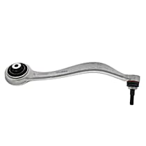 31-12-2-284-532 Front, Passenger Side, Frontward Control Arm