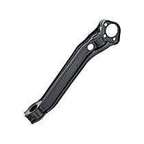 31-12-2-614-006 Front, Driver or Passenger Side Control Arm