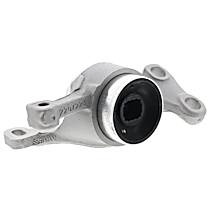 31-12-8-831-646 Front, Passenger Side, Lower Control Arm Bushing, Sold Individually