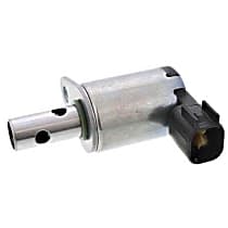 31216281 Genuine Volvo Variable Timing Solenoid 6 Cyl., 3.2L Engine